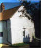 Click for Picture of Smuggler's Cottage